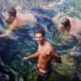 /album/hawaii/hawai-april-2012-kendall-james-and-logan-in-the-water-jpg/